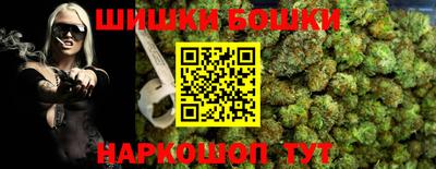 бутират Ипатово