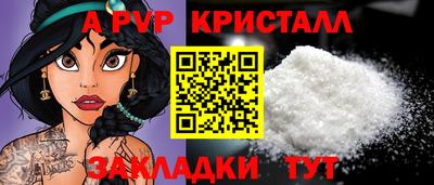 бутират Ипатово