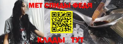 дурь Ирбит